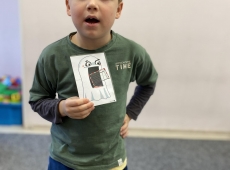 368334741_913052420138668_7873496369970352331_n