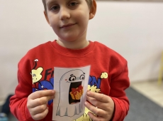 370212303_6690999900995544_8224360088984512420_n