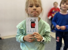 370244774_313538694905239_4088448868382574116_n