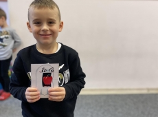 370244807_836454454845424_3318448493571031902_n