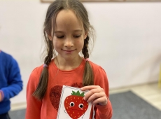 401161592_1883926118692000_3570031781473187349_n