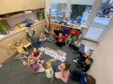 403647254_176490558819248_1061556544509582388_n