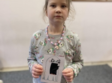 403703079_867349415082055_4545102640760860465_n