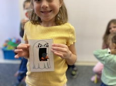 403716844_333243649496739_8184463058479366480_n