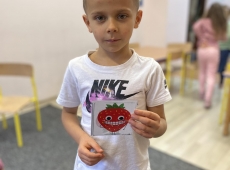 404357766_362296952970628_6624252714491088594_n