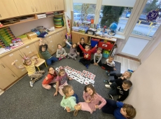 404510440_678221524469857_4388640016776307846_n