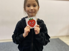 404571443_1018192752742106_3517945680739556915_n