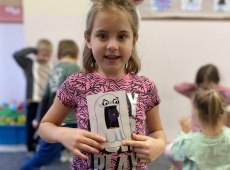 405277032_2418482348353780_8055480342140293368_n