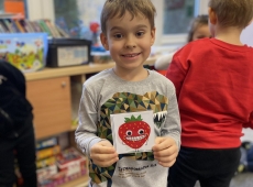 405293338_1004710360592754_3453283966086347016_n