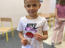 405305860_322453350577419_489176276900639152_n