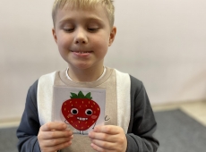 405311323_7404487702912344_3446756531198978094_n