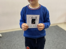 405328484_1516248199216036_8648321081360997160_n