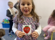 405341119_330530233048232_6439733528469176410_n