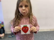 405375372_1296517211030581_7003881177093187760_n