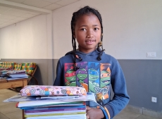 andrianomenjanahary-valisoa-mitia