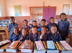 grupowe-dzieci-angodonina-dla-ssp101