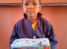 hajaniaina-jean-flavio