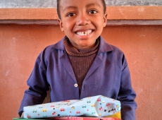 mideraniavo-dieu-donne-2