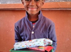 mioty-fahasoavana-tia-fiderana