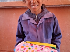 raharinirina-fitiavantsoa-finoana-2