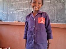 rajaoharimalala-inah-fandresena