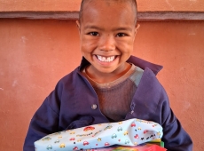 rakotoarisoa-safidy-niaiko-2