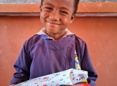 ramanampamonjy-njaraniaina