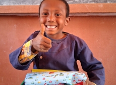 randriamihaja-heritina-bryan