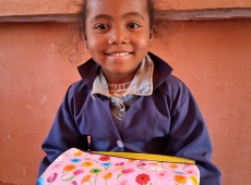 randriamihaja-mihanta-fitia-rianah