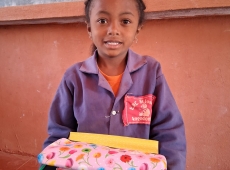 ranrianaivo-miarintsoa-valimbavaka