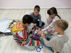 23img_20220916_133048