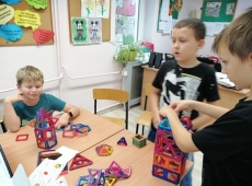 23img_20220927_132838