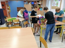 23img_20220927_132932