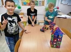 23img_20220927_133749