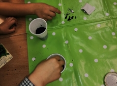 img_20191126_132518-013