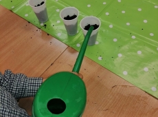 img_20191126_133049-002