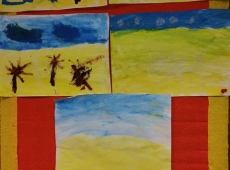 malowanie-na-soli-003