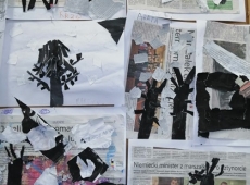 obraz-recyklingowy-006