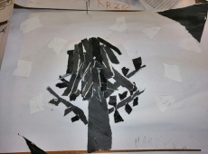 obraz-recyklingowy-3-005