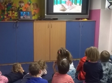 wp_20191118_14_32_00_pro-008