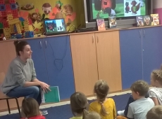 wp_20191122_14_05_06_pro-009