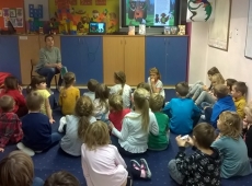 wp_20191122_14_05_24_pro-011