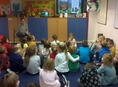 wp_20191122_14_05_28_pro-012