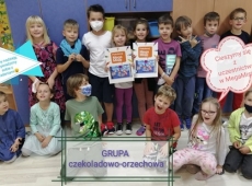 120892131_1422912364581231_8199642702949497182_n-001