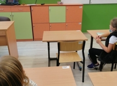 img_20200929_145804-002