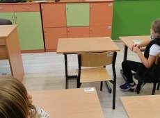 img_20200929_145807-003