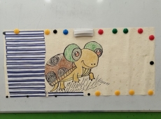 img_20200929_145818-004