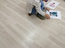 img_20200929_150336-005