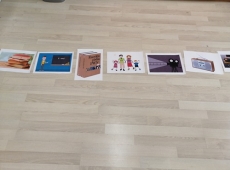 img_20200929_150348-006