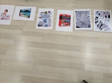 img_20200929_150408-007